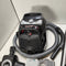 Miele Boost CX1 Cat & Dog - Stofzuiger - Compact ontwerp - HEPA 13