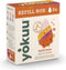 YOKUU - Badkamerreiniger+ - Refill - 2 parels