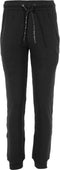 Reece Studio Sweat Pants - Sportbroek - Elastische tailleband - Zwart - Maat 164