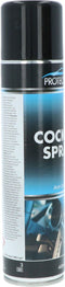 Protecton ‘Cockpit Spray' antistatisch 400 ml