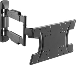 My Wall HL30L TV-beugel 13,0 cm (5,1) - 165,1 cm (65) Kantelbaar en zwenkbaar, Roteerbaar