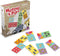 Woezel en Pip Domino - Kaartspel