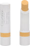 Avène Couvrance Correctiestick Geel