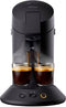 Philips CSA210/61 - SENSEO® Koffiemachine - Intensity Select - 0,7l waterreservoir
