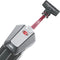Hoover H-FREE 300 - Steelstofzuiger - Draadloos