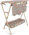 Konges Sløjd Doll Changing Table - Verzorgingstafel voor pop - Fiola