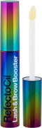 RefectoCil Lash & Brow Booster - Wimperserum 6 ml - 56% langere wimpers en vollere wenkbrauwen
