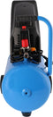Airpress 36741-K1 - Olievrije Compressor HLO 215-25 8 bar 1,5 pk 172 l/min 24 l