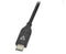 V7 V7UCVGA-2M - USB-C Adaptor - VGA D-Sub - Zwart