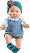 Babypop Paola Reina