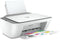 HP DeskJet 2720e - All-in-One Printer - Draadloos printen scannen kopiëren