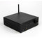 Tangent DAC II - DAC - Sabre ES9023 24-bit - Zwart