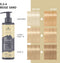 Schwarzkopf Chroma ID Kleurmasker 300ml - Beige Sand