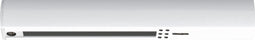 Paulmann PAULMANN 97685 230V-railsysteemcomponenten Voeding Wit