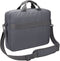 Case Logic HUXA-214 - Laptoptas - Voor 14 inch laptop en tablet - Graphite