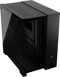 Corsair 6500X - Midi Tower PC - 3x 2.5