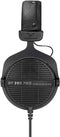 Beyerdynamic DT 990 PRO - Open dynamische studio hoofdtelefoon - 80 Ohm - Zwart