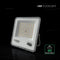 V-TAC VT-44058CCT - LED Lamp - CCT