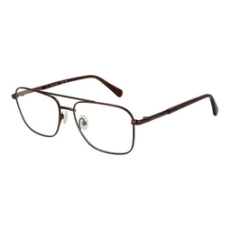 Gant GA3300 - Heren Brillenframe - Glas zonder voorschrift