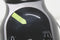 Krups Dolce Gusto Mini Me KP1238 - Koffiecupmachine - 15 bar hogedruksysteem - 0,8L waterreservoir