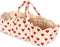 Konges Sløjd Doll Lift/Poppenmand - Amour Sun Kiss