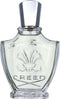 Creed Acqua Fiorentina - 75ml - Eau de parfum