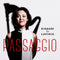 Lavinia Meijer - Passaggio - Einaudi - LP Coloured Vinyl