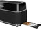 Broodrooster Morphy Richards 245744 1750 W