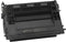 HP 37X - Toner - 25000 pagina's - Zwart