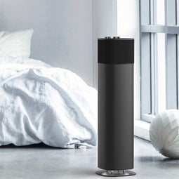 ABRAMTEK E500 - 200W Bluetooth Luidspreker - Bass Equalizer & HDMI ARC