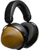 HIFIMAN HE-R10D - Dynamische HiFi Hoofdtelefoon - Topology Diafragma - Bluetooth Adapter
