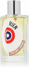 Etat Libre D'Orange Rien - 100ml - Eau de parfum