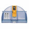 OLFA Cutter - Metaal - 20 X0,3 MM