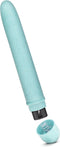 Gaia Eco Vibrator - Pink