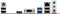 Biostar B550MHP - Micro-ATX Moederbord - AMD B550 Chipset - 2x DDR4 tot 64GB