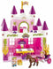 Abrick Prinsessen Kasteel Speelset