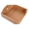 Servethouder Home ESPRIT Natuurlijk Bamboe 19 x 21 x 8,8 cm