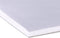 Sigel - bureauonderlegger papier - Relax - 59,5 x 41 cm - ongedateerd - SI-HO570