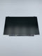 LTN140KT12 - LCD laptop scherm 14 inch - HD+ resolutie 1600 x 900