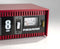 Absaar Acculader 6/12V 8A