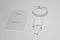 Apple AirPods 2 - TWS - Bluetooth - Wit