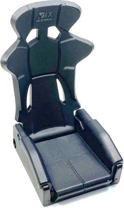 Absima 2320120 Tuningonderdeel