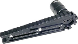 Absima 3000059 Wielmoersleutel