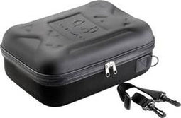 Absima 9000002 Transporttas voor zender (l x b x h) 350 x 250 x 150 mm