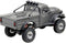 Absima Absima First Step Micro Crawler 1:18 Brushed RC auto Elektro Crawler 4WD RTR 2,4 GHz
