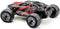 Absima - Afstandsbestuurbare Auto RTR