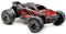 Absima - Afstandsbestuurbare Auto RTR