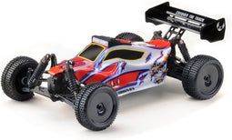 ABSIMA EP BUGGY "AB3.4-V2" 1/10 4WD-SET