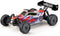 ABSIMA EP BUGGY