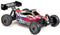 ABSIMA EP BUGGY